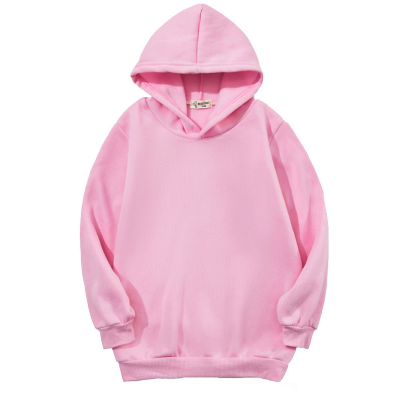 Dječja vintage majica s kapuljačom Anime dječje trenirke Odjeća za dječake Harajuku Japanska ulična odjeća s kapuljačom Puloveri za djevojčice Gornja odjeća