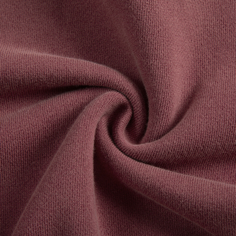 2023 Dukserica za dječake Dječja odjeća Proljeće Jesen Dječji pulover Dizajn pisma Opuštena tinejdžerska odjeća od 3 do 14 godina