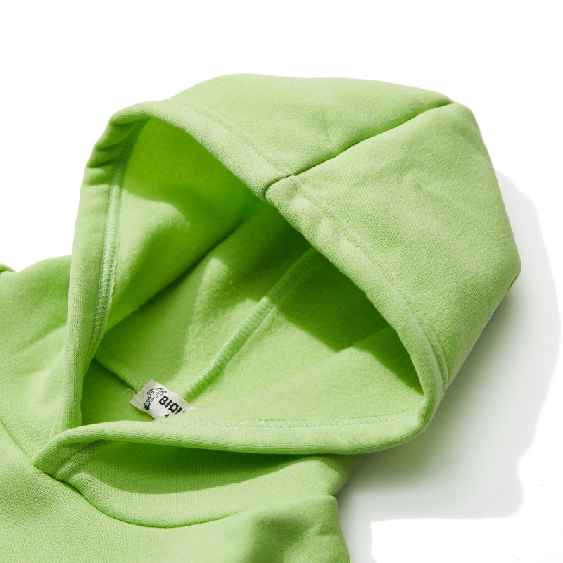 Osvajač Pulover Hoodies Dukserice s kapuljačom za dječake Jesen Jesen Gornja odjeća za malu djecu Dječja odjeća Zimska odjeća za djevojčice