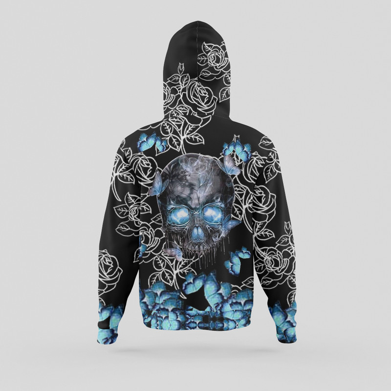 Proljeće i jesen 2023., novi pulover s kapuljačom za dječake, ležerna majica s kapuljačom s 3D crtanim filmovima, modni stil, pulover s kapuljačom dugih rukava, majica s kapuljačom za dječake