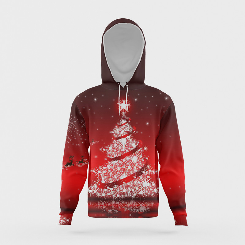 Proljeće i jesen 2023., novi pulover s kapuljačom za dječake, ležerna majica s kapuljačom s 3D crtanim filmovima, modni stil, pulover s kapuljačom dugih rukava, majica s kapuljačom za dječake