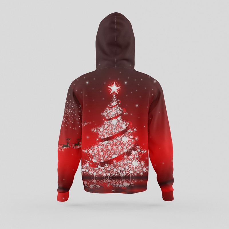 Proljeće i jesen 2023., novi pulover s kapuljačom za dječake, ležerna majica s kapuljačom s 3D crtanim filmovima, modni stil, pulover s kapuljačom dugih rukava, majica s kapuljačom za dječake