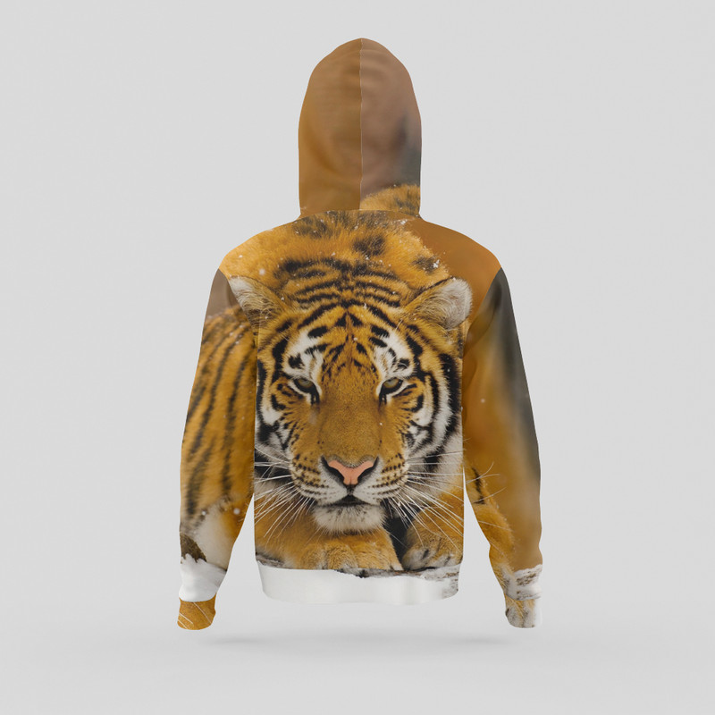 Proljeće i jesen 2023., novi pulover s kapuljačom za dječake, ležerna majica s kapuljačom s 3D crtanim filmovima, modni stil, pulover s kapuljačom dugih rukava, majica s kapuljačom za dječake