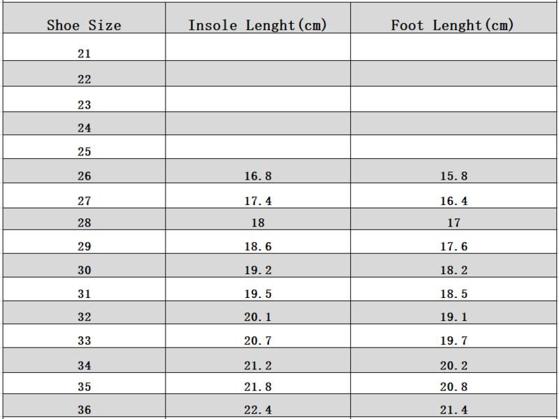Proljeće i jesen 2023. Nova dječja sportska obuća Cipele s malim strukom Sportska obuća za dječake Ležerna modna dječja obuća za djevojčice