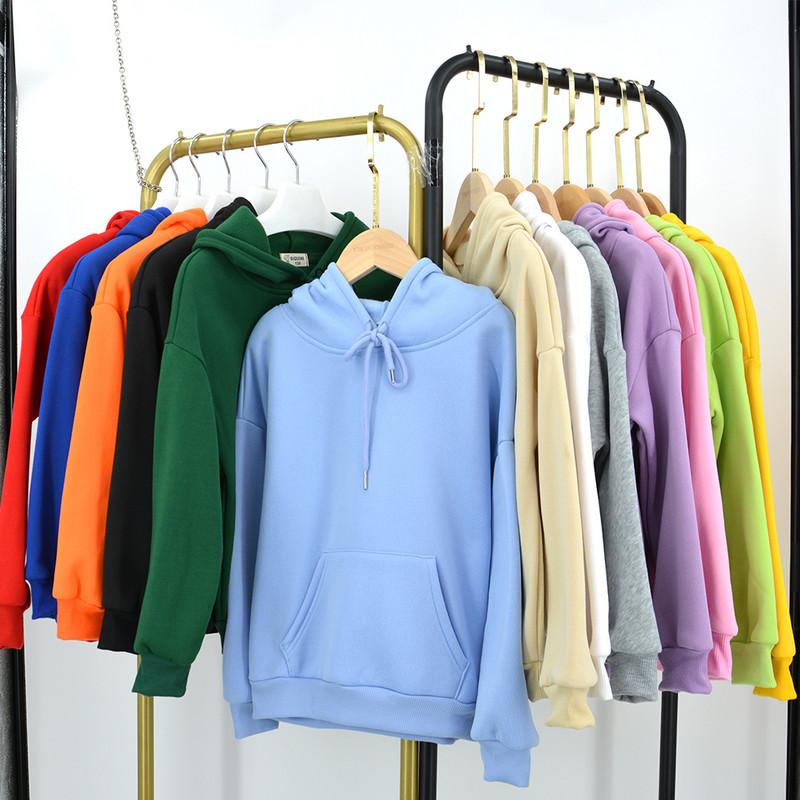 Dječje majice s kravljim kapuljačom Kawaii s printom jagoda i krava Top pulover za dječake Estetska odjeća za djevojčice za malu djecu