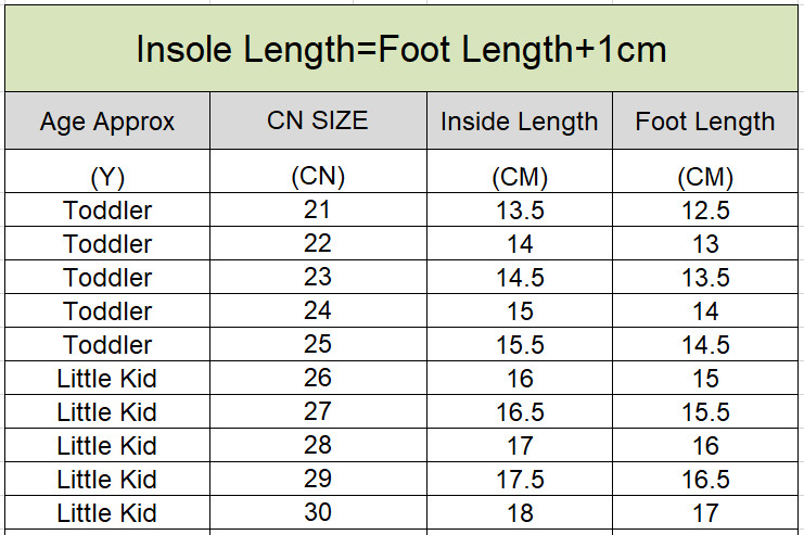 Modne tenisice za dječake Sportska obuća Za djevojčice Cipele za slobodno vrijeme 1-6 godina Dječja obuća Tenisice za trčanje za malu djecu 21-30