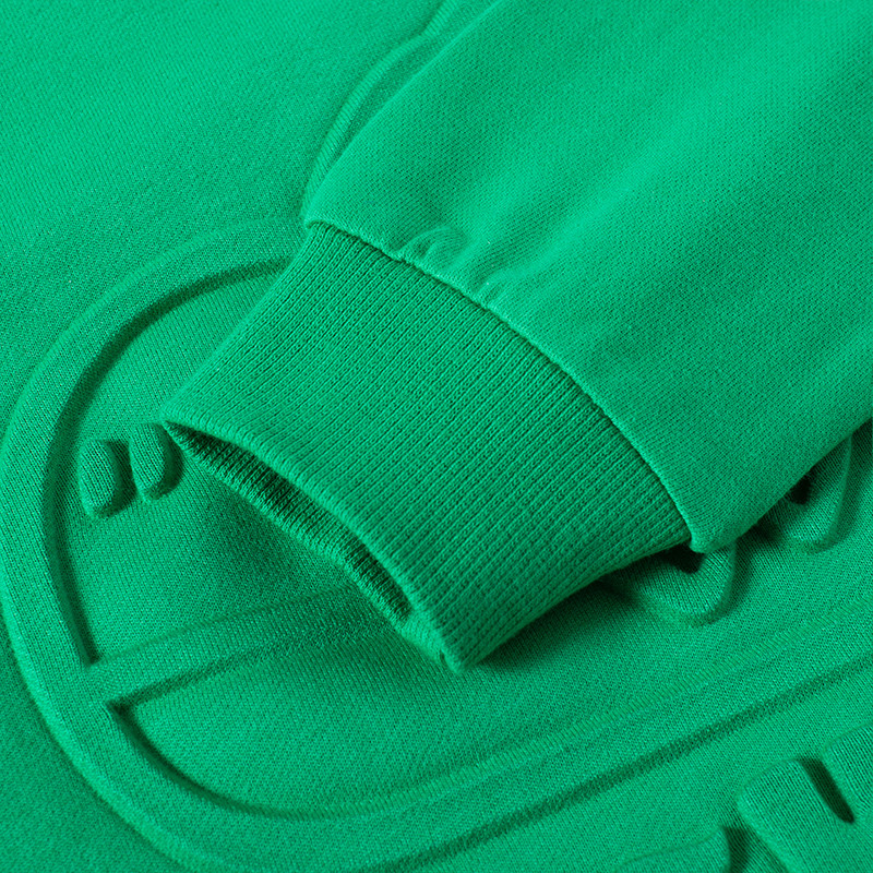 Dječaci Jesenski čelični print Hippo Sweatshirt dugih rukava Puloveri Pamučne majice Dječja odjeća Moletom Djevojčice Sudaderas detskaâ odežda