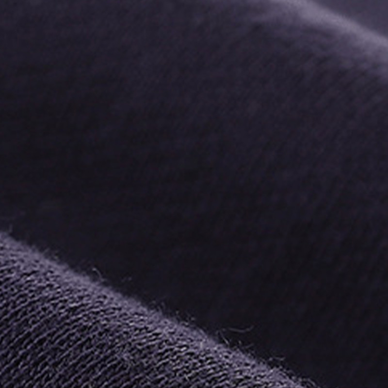 Dječaci, jesen, dugih rukava, novorođenčad, dječja božićna odjeća s printom, dječje božićno odijelo za proslavu male djece 24M-7T