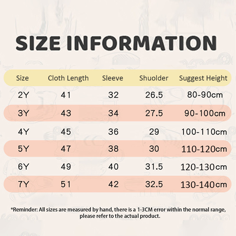 Dječaci, jesen, dugih rukava, novorođenčad, dječja božićna odjeća s printom, dječje božićno odijelo za proslavu male djece 24M-7T