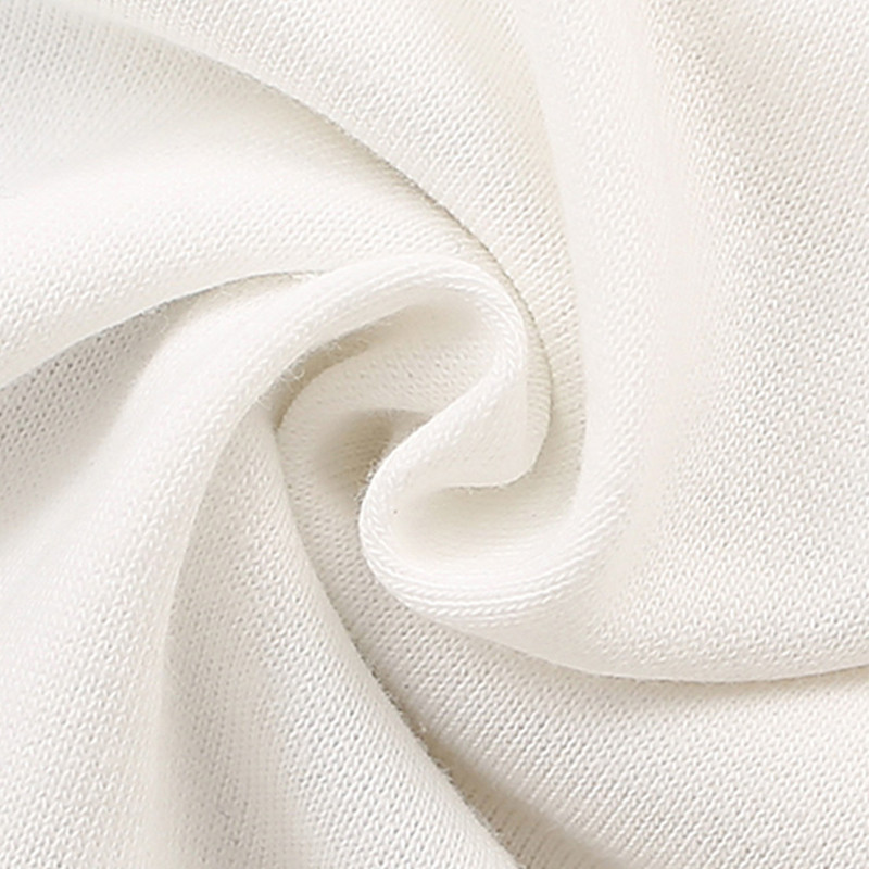 Nova modna majica s kapuljačom s dugim rukavima i okruglim ovratnikom za dječake, slatka bijela majica s kapuljačom iz crtića, proljeće i jesen, dječja majica s kapuljačom za bebe 3-8 godina