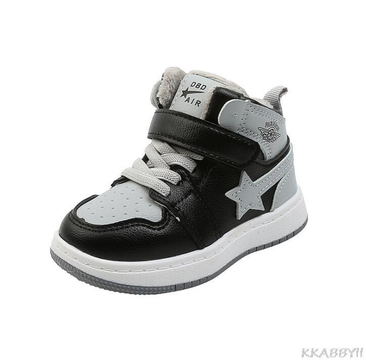 Tenis Dječje tenisice Tenisice za dječake Tenisice za dječake Dječja obuća Tenisice za trčanje Cipele za slobodno vrijeme Dječje tenisice Ravne cipele za djevojčicu