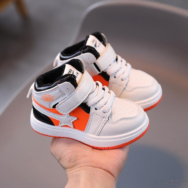 Tenis Dječje tenisice Tenisice za dječake Tenisice za dječake Dječja obuća Tenisice za trčanje Cipele za slobodno vrijeme Dječje tenisice Ravne cipele za djevojčicu