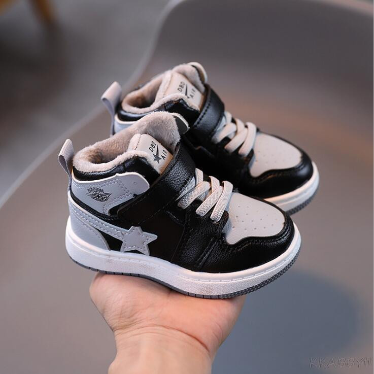 Tenis Dječje tenisice Tenisice za dječake Tenisice za dječake Dječja obuća Tenisice za trčanje Cipele za slobodno vrijeme Dječje tenisice Ravne cipele za djevojčicu