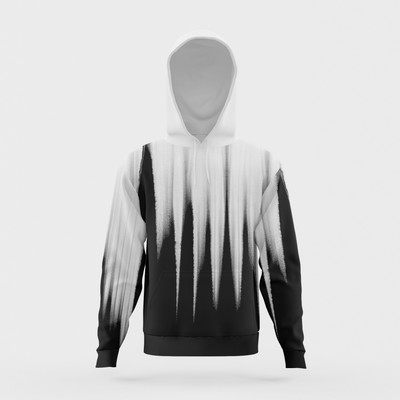 2023 Boys` Spring and Autumn Guards Hoodie Fashion Μακρυμάνικο Μπλουζάκι με μακρυμάνικο 3D εκτύπωση για αγόρια