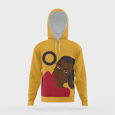 2023 Boys` Spring and Autumn Guards Hoodie Fashion Μακρυμάνικο Μπλουζάκι με μακρυμάνικο 3D εκτύπωση για αγόρια