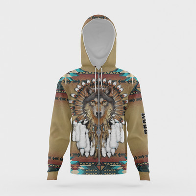 2023 Boys` Spring and Autumn Guards Hoodie Fashion Μακρυμάνικο Μπλουζάκι με μακρυμάνικο 3D εκτύπωση για αγόρια