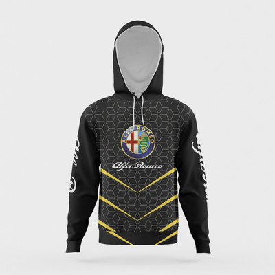 2023 Boys` Spring and Autumn Guards Hoodie Fashion Μακρυμάνικο Μπλουζάκι με μακρυμάνικο 3D εκτύπωση για αγόρια