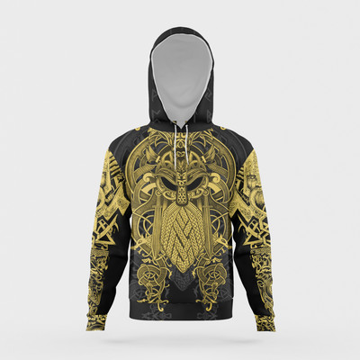 2023 Boys` Spring and Autumn Guards Hoodie Fashion Μακρυμάνικο Μπλουζάκι με μακρυμάνικο 3D εκτύπωση για αγόρια