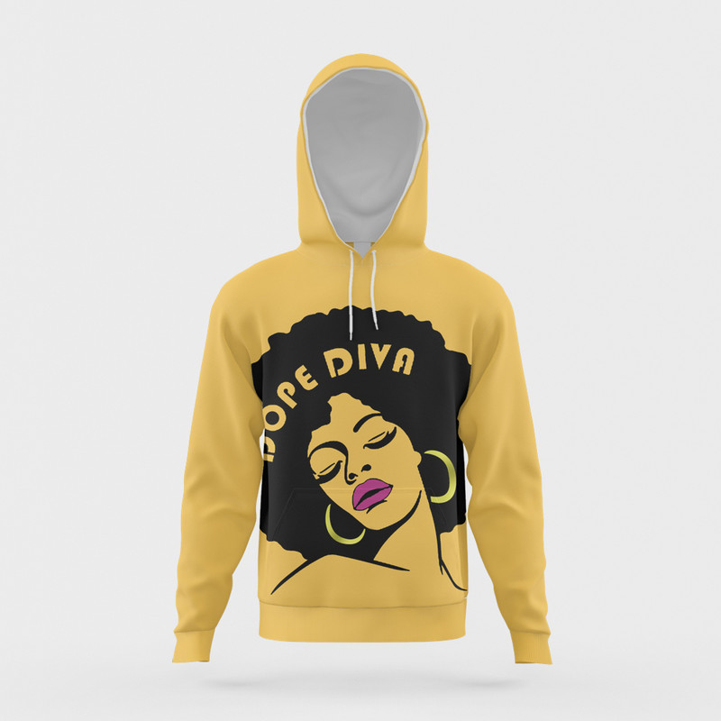 Modna majica s kapuljačom dugih rukava s kapuljačom za proljeće i jesen 2023. za dječake, mala majica dugih rukava s 3D ispisom za dječake