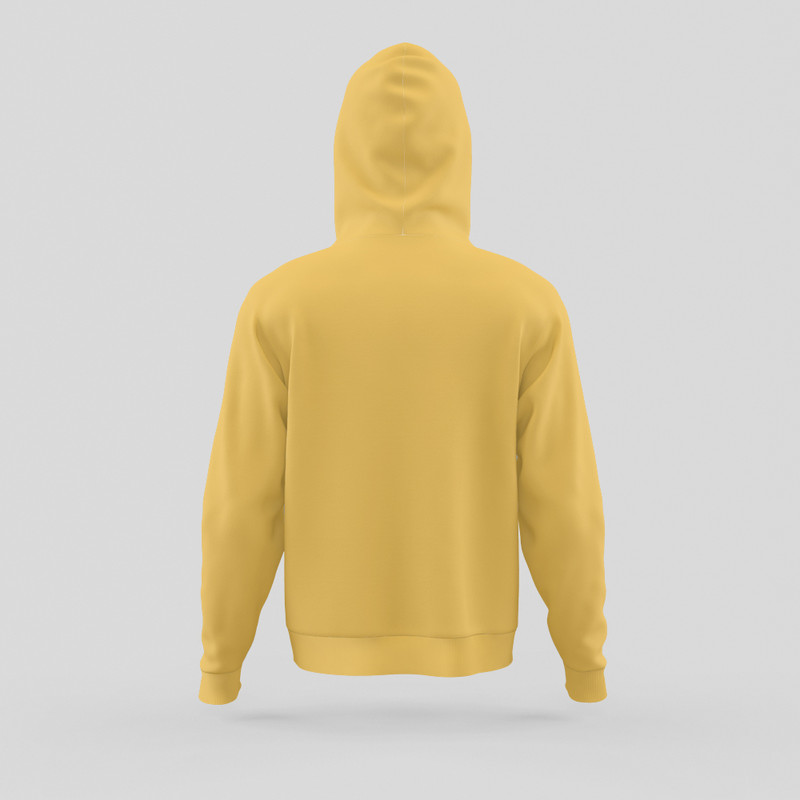 Modna majica s kapuljačom dugih rukava s kapuljačom za proljeće i jesen 2023. za dječake, mala majica dugih rukava s 3D ispisom za dječake