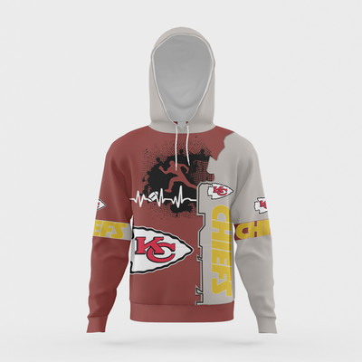 2023 Boys` Spring and Autumn Guards Hoodie Fashion Long sleeve Small Street 3D Printing Boys` Long sleeve Top