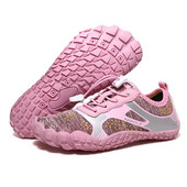 Παιδικά sneakers παιδικά παπούτσια ξυπόλυτα παπούτσια νερού παραλίας για κορίτσια αγόρια που αναπνέουν αντιολισθητικά αθλητικά πάνινα παπούτσια μεγάλο μέγεθος 29-38