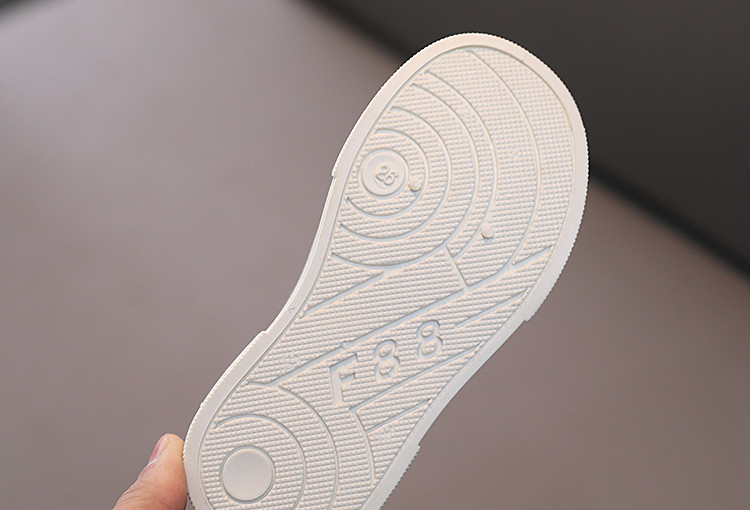 Ljetne dječje platnene cipele 2023. Karirane niske srednje i velike cipele za dječake i djevojčice Prozračne tanke cipele Tenisice