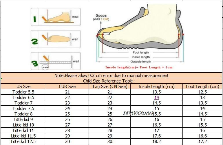 Cipele Jesen 2023. Nove cipele za bebe 1-5 godina stare cipele s mekim potplatom Cipele za dječake i djevojčice Prozračne mrežaste cipele Cipele za bebe na veliko