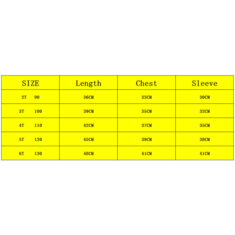 Dječja odjeća Džemperi za dječake Dječje dječje bluze dugih rukava na pruge za djevojčice Pleteni pulover s otvorenim ovratnikom