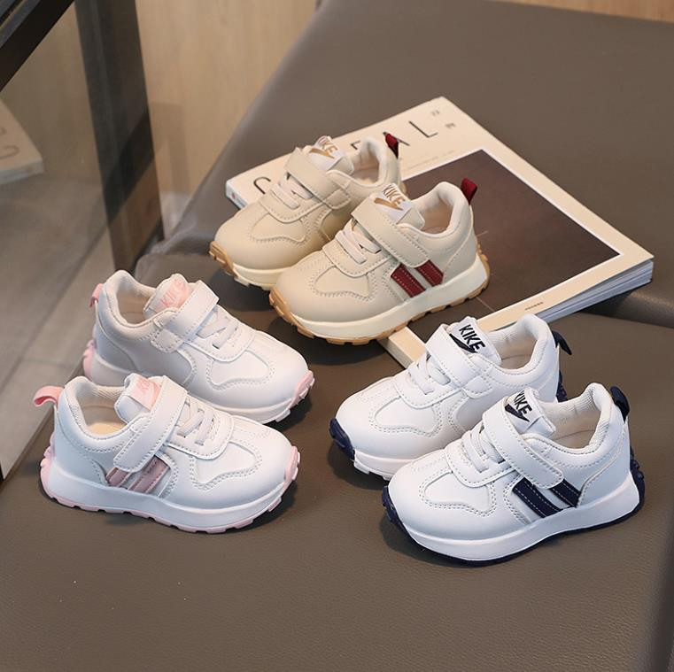 Veličina 21-30 Dječja ležerna obuća Modna sportska obuća za djevojčice i dječake Dječja obuća za trčanje Prozračne dječje tenisice Tenis Infantil