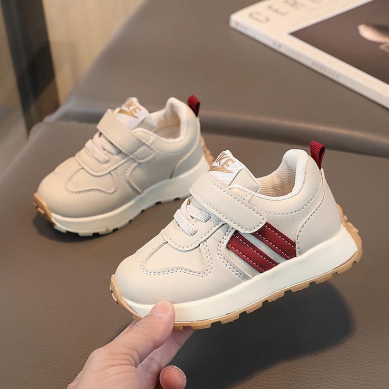 Veličina 21-30 Dječja ležerna obuća Modna sportska obuća za djevojčice i dječake Dječja obuća za trčanje Prozračne dječje tenisice Tenis Infantil