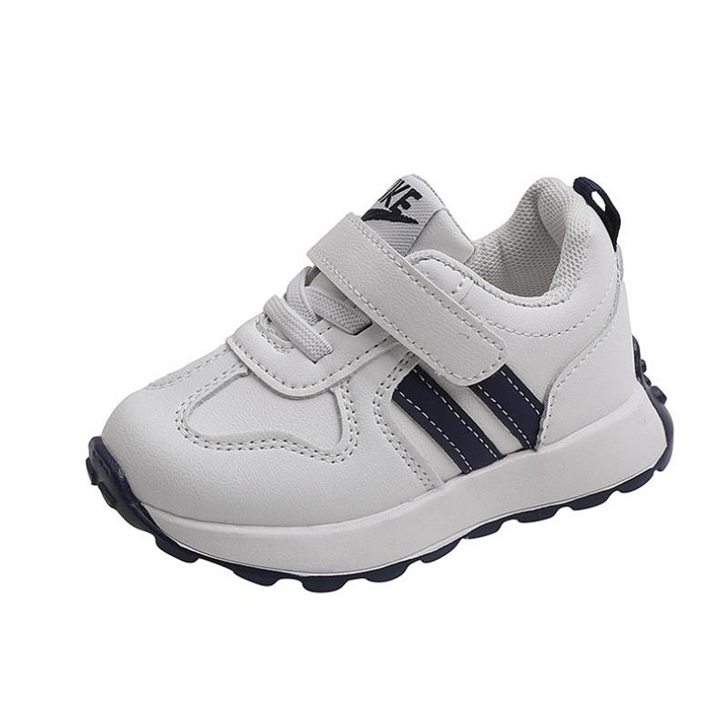 Veličina 21-30 Dječja ležerna obuća Modna sportska obuća za djevojčice i dječake Dječja obuća za trčanje Prozračne dječje tenisice Tenis Infantil