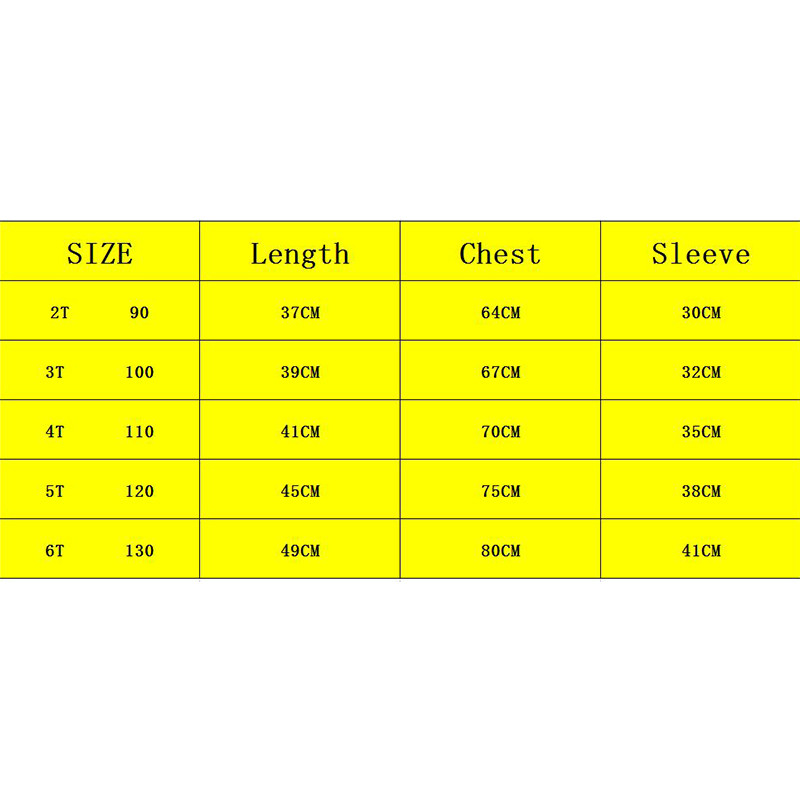 2023. Jesen Zima Nova dječja odjeća Pleteni dječji prugasti pulover u korejskom stilu Dječački pulover s donjicom 2-6 godina