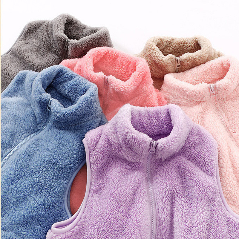 Vaikiški pavasariniai paltai Vaikiški viršutiniai drabužiai berniukui šilta vilnonė striukė kūdikių mergaičių striukės rudens pavasariui vaikiški drabužiai