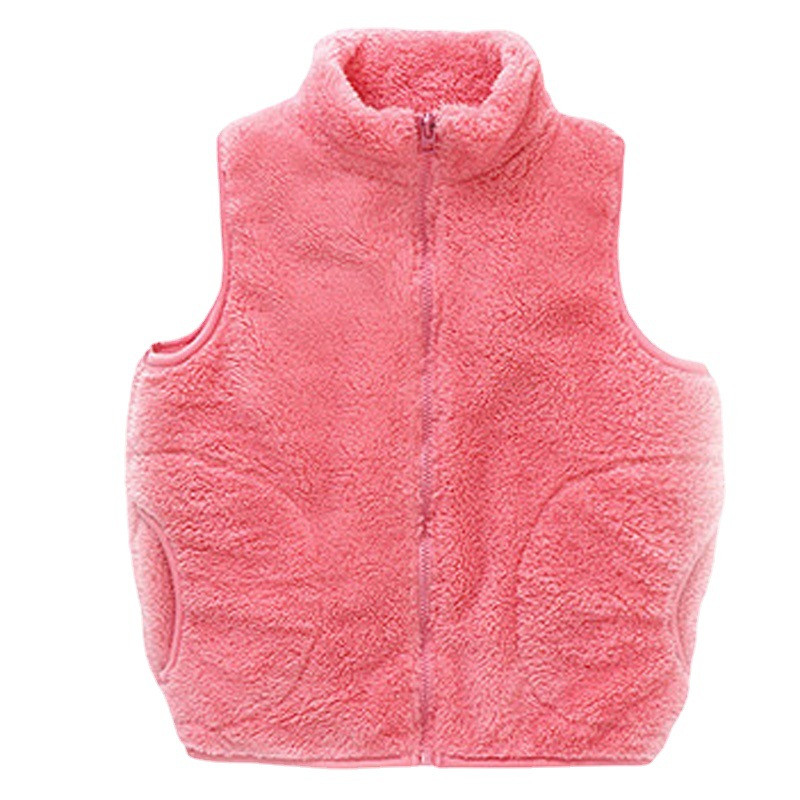 Vaikiški pavasariniai paltai Vaikiški viršutiniai drabužiai berniukui šilta vilnonė striukė kūdikių mergaičių striukės rudens pavasariui vaikiški drabužiai