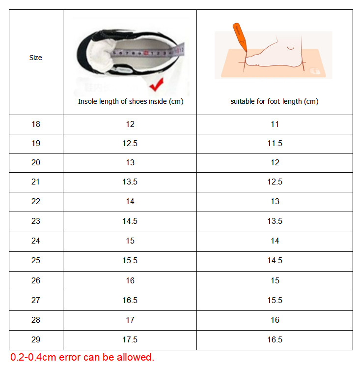 Dječje cipele za slobodno vrijeme 2023 Cipele za bebe i malu djecu Bijele cipele za djevojčice Životinjski uzorci iz crtića Dječačke mekane i prozračne cipele