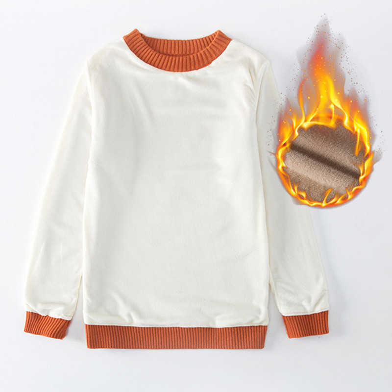 Jesen Zima Dječji Džemperi Dječaci Djevojčice Vuneni pulover s crtićima Dječji topli džemper Kaput Kardigan Deblja gornja odjeća