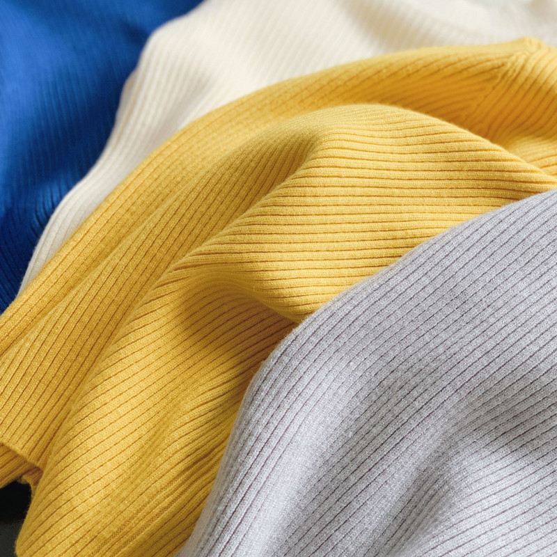 Odjeća za malu djecu 3-9T, dječaci, dječaci, djevojčice, pleteni pulover s dolčevitom, gornji dio dugih rukava, dječji pulover, rastezljiva topla pletena odjeća