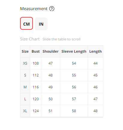 RARF 2023New Coal graysty le Ženska jakna od isprane kože s remenom, kratki kaput sa smanjenim patentnim zatvaračem i vintage jakna na preklop
