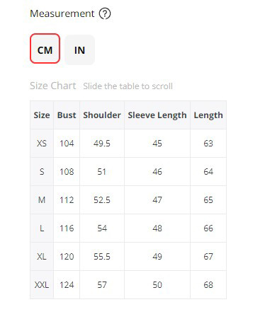 RARF 2023 Nova ženska motociklistička kožna jakna od PU imitacije kože široka crna jakna