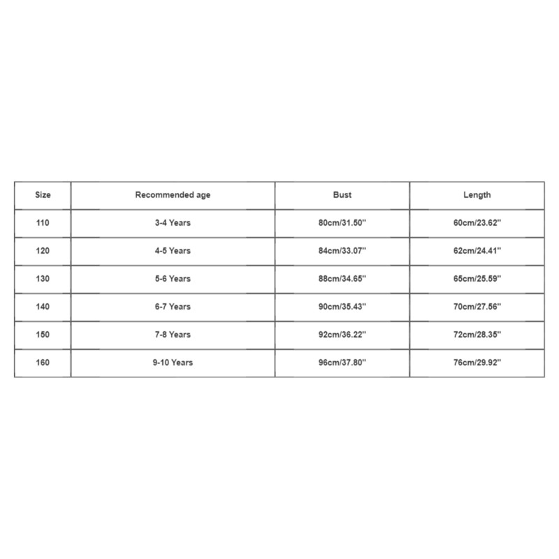 Zimska jakna za malu djecu Dječaci Djevojčice Zimska slatka majica s kapuljačom Jednobojna jakna s džepovima za djevojčice ili dječake
