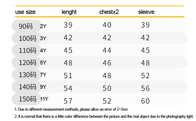 Novi dječji traper plišani kaput, modna dječačka jakna s pismom, zima 2-11 g