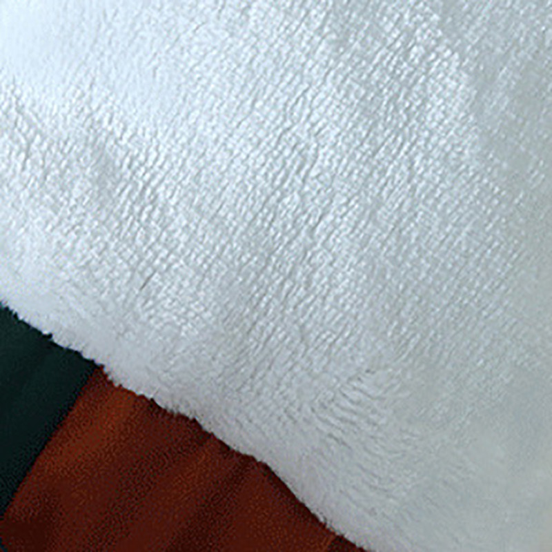 Zimski kaput za dječake 2023. nova dječja pamuk s kapuljačom i deblja topla jakna od baršuna za djecu dječja jakna od 2 do 8 godina