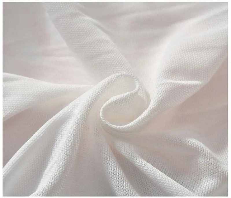 Proljeće ljeto Vodootporne kontrastne jakne s kapuljačom Podstavljene za dječake Školska dječja odjeća Gornji kaputi Gornja odjeća za djecu 3-14 godina