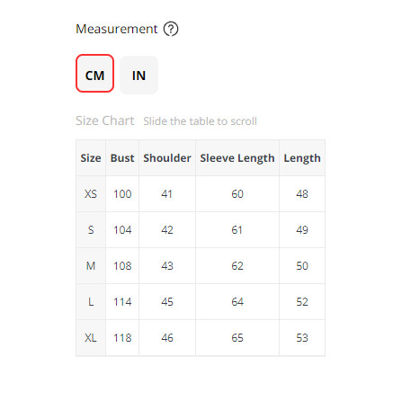 RARF ženska nova vintage bomber jakna od imitacije kože 2023. gornji kaput u ženskom stilu