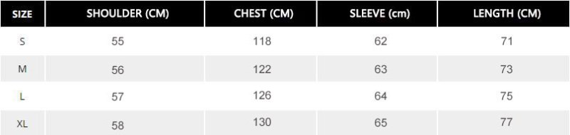 Harajuku plišana jakna s printom u obliku srca Ženska korejska jakna s kapuljačom dugih rukava zima 2022. Debela topla ulična gornja odjeća za par