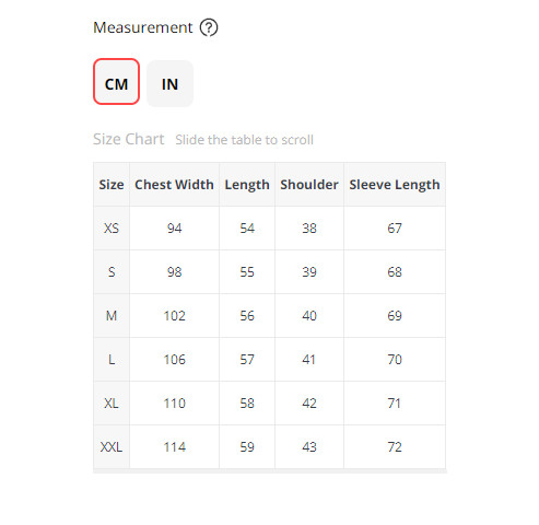 RARF Nova ženska jakna za 2023. s ekstra debelom toplom i ekstra debelom jaknom od janjećeg perja s umjetnim krznom