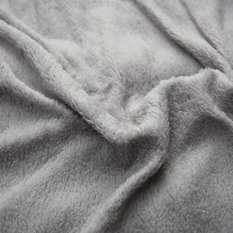 Dječje jakne za dječake Snježno odijelo za malu djecu Dječja zimska jakna Topla krznena bunda Dječja parka s kapuljačom Gornja odjeća Odjeća 1-6 godina