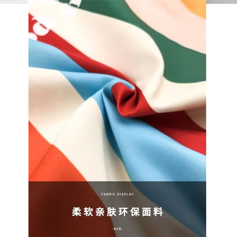 Παιδικά τζιν μπουφάν Rainbow Βρεφικά ρούχα για αγόρια Ανοιξιάτικα φθινοπωρινά ρούχα Παιδικά εξωτερικά ρούχα 2 3 4 6 7 8 Έτος 2023 Νέο