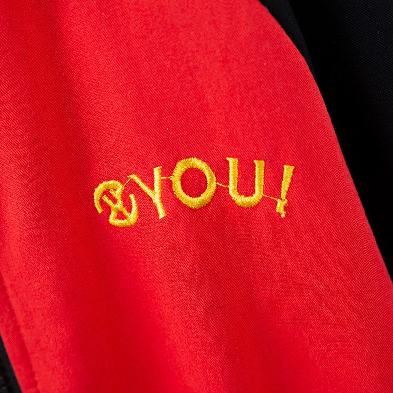 Proljeće Jesen Dječji kaput s crtićima dinosaura za dječake Dječja odjeća Dječja loptica Pulover za dojenčad Jakna za malu djecu Gornja odjeća 0-5 godina